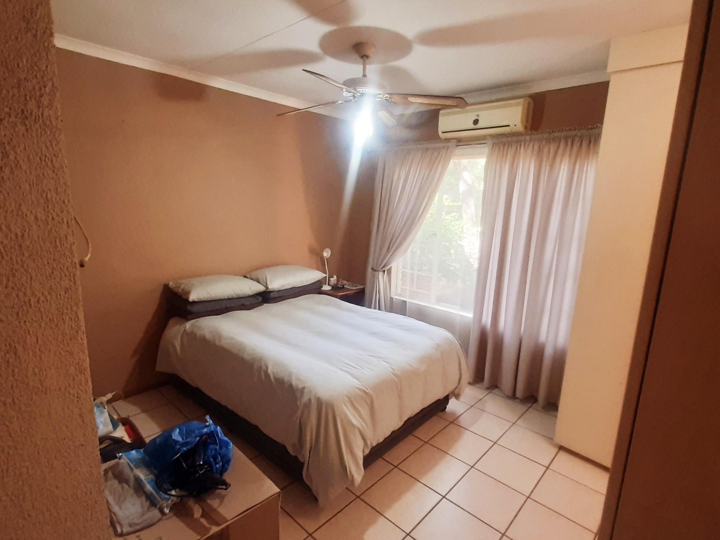 3 Bedroom Property for Sale in Safari Gardens North West